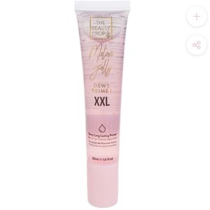 The Beauty Crop Melon Jelly XXL Dewy Primer
